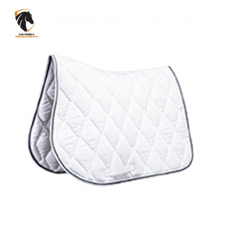 Saddle Pad